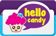 Hello Candy