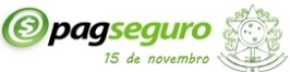 p.simg.uol.com.br/nocache/pagseguro/i/publicador/home/2011/11/11/logo-proclamacao-da-republica-2011-1321011885297_266x66.jpg