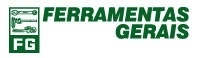 Ferramentas Gerais Ferramentas Gerais