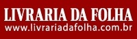 Livraria da Folha Livraria da Folha