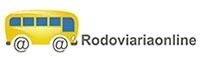 Rodoviariaonline Rodoviariaonline
