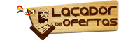 Lacador de Ofertas Lacador de Ofertas