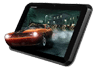 Tablet Genesis GT-7204