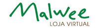 Malwee Malwee