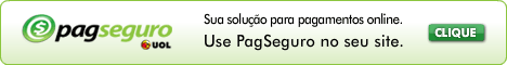 p.simg.uol.com.br/out/pagseguro/i/banners/indicacao/468x60_pagseguroUOL.gif