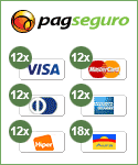p.simg.uol.com.br/out/pagseguro/i/banners/pagamento/todos_animado_125_150.gif