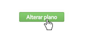 Alterar plano