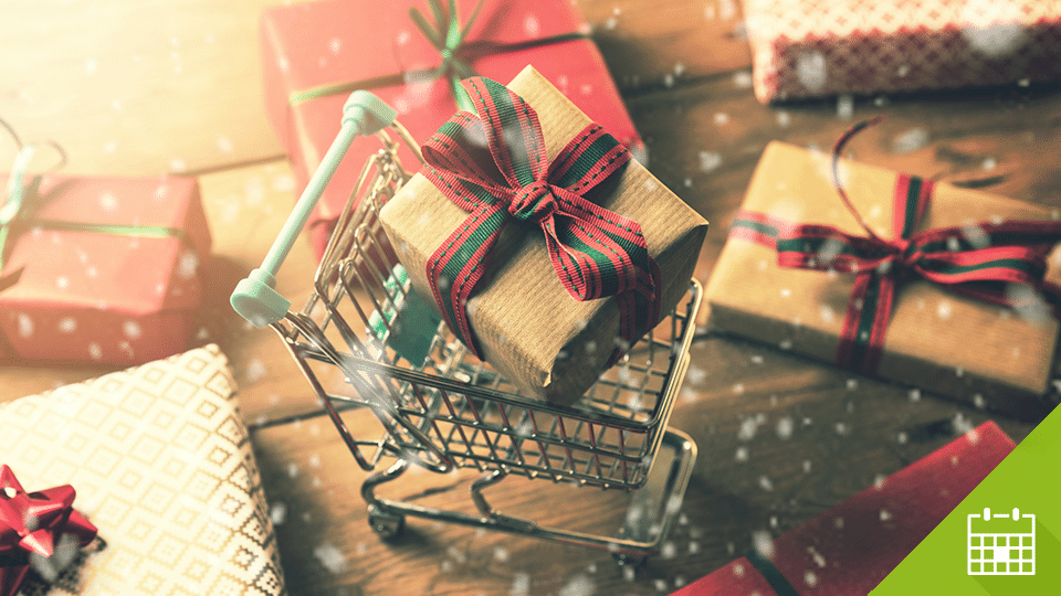 Vender mais no Natal