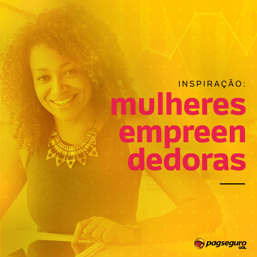 dia internacional da mulher mulheres empreendedoras