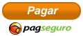 p.simg.uol.com.br/out/pagseguro/i/botoes/pagamentos/120x53-pagar-laranja.gif
