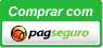 Compre o Autêntico2 CDN Streaming com PagSeguro!