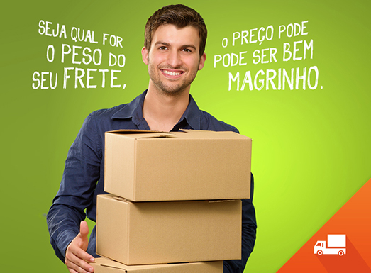 p.simg.uol.com.br/out/pagseguro/i/newsletter/Blog_PagSeguro/301014.jpg