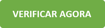 Verificar conta pagseguro cartão