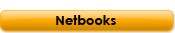 Netbooks