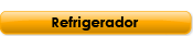 Refrigerador