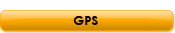 GPS