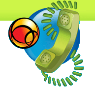 P�gina Inicial